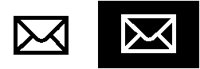 Envelope.eps