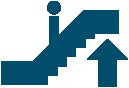 Escalator_Up.eps