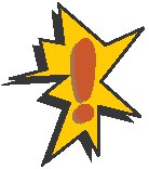 Exclamation Point 1.eps