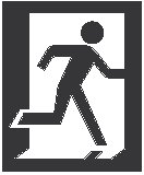 Exit 2.eps
