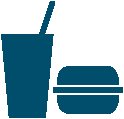Fast Food.eps