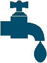 Faucet 2.eps