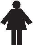 Female 1.eps