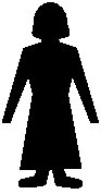 Female 3.eps