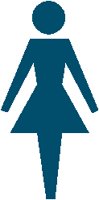 Female 4.eps