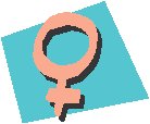 Female Symbol 1.eps