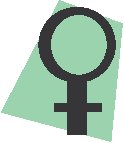 Female Symbol 2.eps