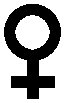 Female Symbol 3.eps
