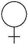 Female Symbol 4.eps