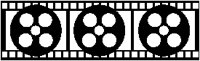 Film & Reels.eps