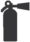 Fire Extinguisher 1.eps