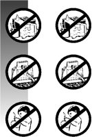 Fire Safety Symbols.eps