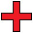 First Aid.eps