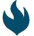 Flammable Material.eps