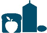 Food_Cafeteria.eps