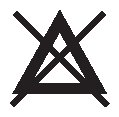 Garment Tag 07.eps