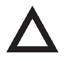 Garment Tag 08.eps