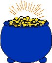POTOGOLD.WMF