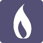 Gas Flame.eps