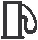 Gas Pump 1.eps