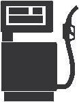 Gas Pump 2.eps