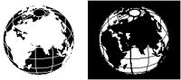 Globe 1.eps
