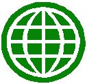 Globe 2.eps