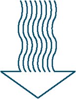 Ground Water Drain.eps