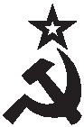 Hammer & Sickle 1.eps