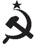 Hammer & Sickle 2.eps