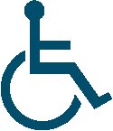 Handicapped 1.eps