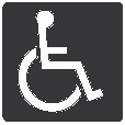 Handicapped 2.eps