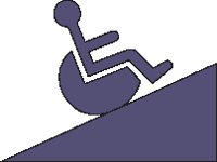 Handicapped 3.eps