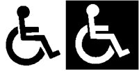 Handicapped 4.eps