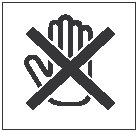 Hands Off.eps