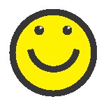 Happy Face.eps
