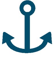 Harbor.eps