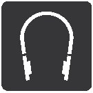 Headphones.eps