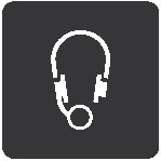 Headset.eps