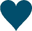 Heart.eps