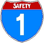 Highway Safety.eps
