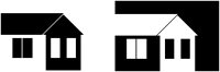 House.eps
