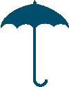 Keep Dry.eps