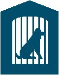 Kennel.eps