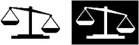 Law Scales.eps