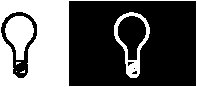 Light Bulb.eps
