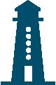 Lighthouse.eps