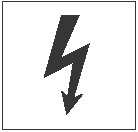 Lightning.eps