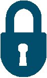 Locked.eps