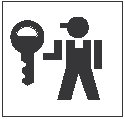Locksmith.eps